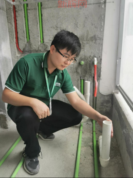 如何使用蜜播直播?一键开播全攻略