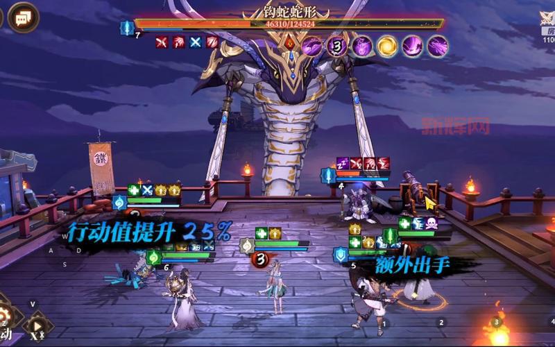 古剑奇谭 游戏全系列回顾:经典RPG仙侠的魅力