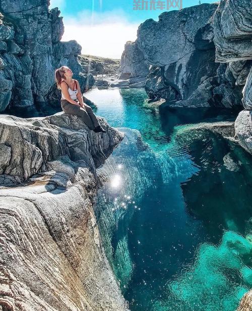 埃霍恩的碎片任务超简单,手把手教你完成仲夏节任务!