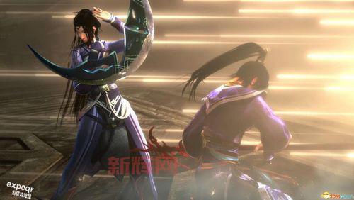 仙剑奇侠传五终极攻略大全,助你轻松达成完美结局!