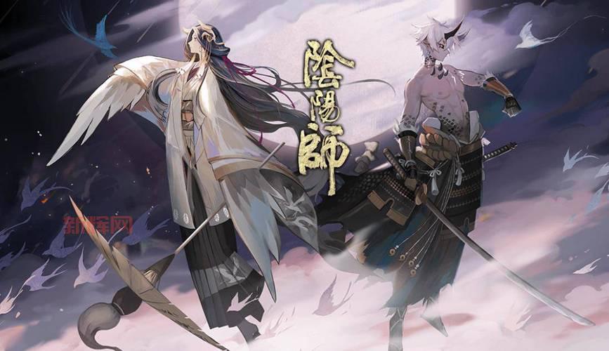 姑获鸟御魂最强搭配推荐,大佬教你轻松通关!