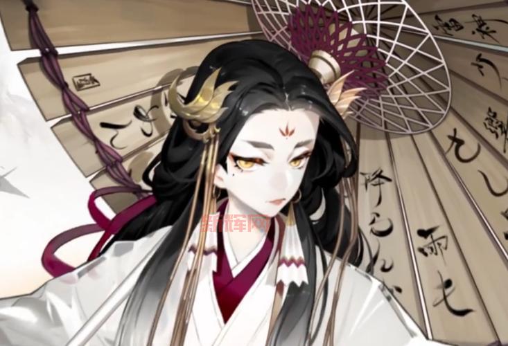 姑获鸟御魂最强搭配推荐,大佬教你轻松通关!