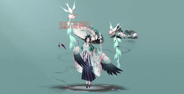 姑获鸟御魂最强搭配推荐,大佬教你轻松通关!