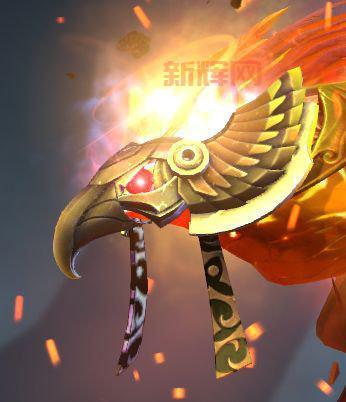 Dota2凤凰怎么玩才厉害？核心出装与技巧分享！