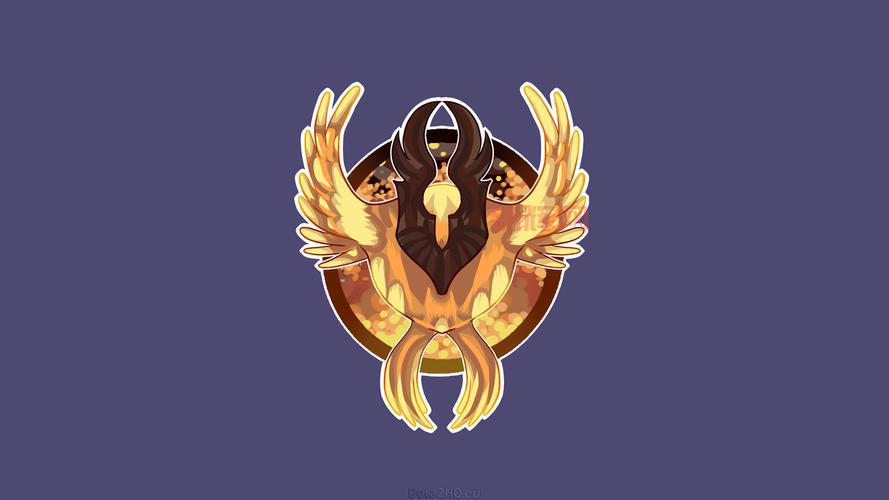 Dota2凤凰怎么玩才厉害？核心出装与技巧分享！