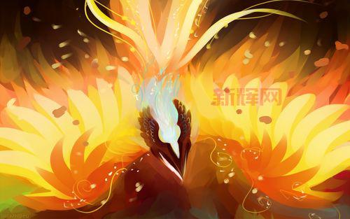 Dota2凤凰怎么玩才厉害？核心出装与技巧分享！