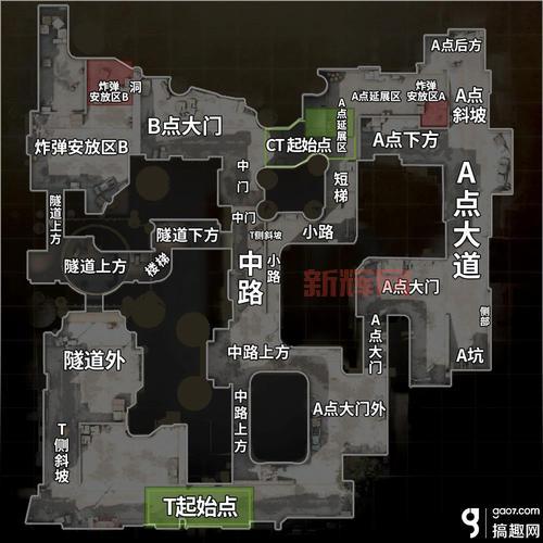 反恐精英csgo下载安装教程，手把手教