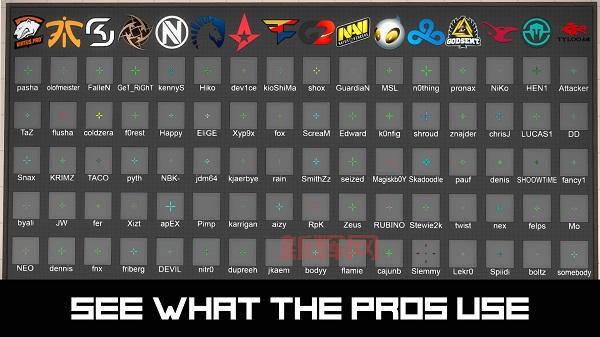 反恐精英csgo下载安装教程，手把手教