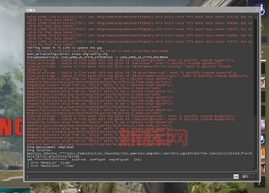 反恐精英csgo下载安装教程，手把手教