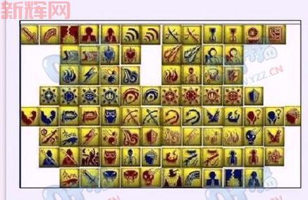 梦幻西游答题器答题准确吗？实测告诉你答案！