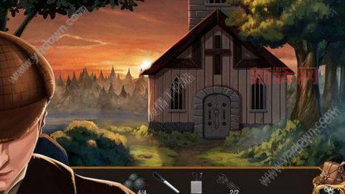 环球酒店大亨攻略:这几个隐藏技巧让你轻松通关!