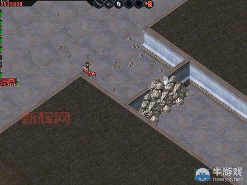 环球酒店大亨攻略:这几个隐藏技巧让你轻松通关!