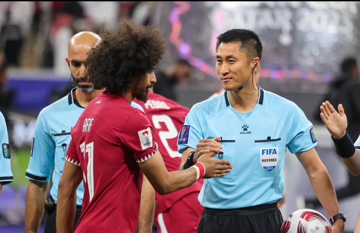 FIFA 11攻略秘籍:从新手到高手的完美指南