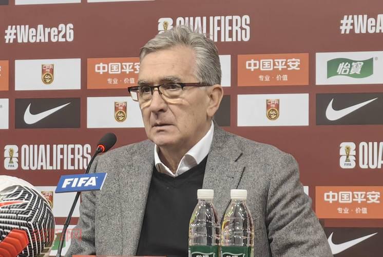 FIFA 11攻略秘籍:从新手到高手的完美指南