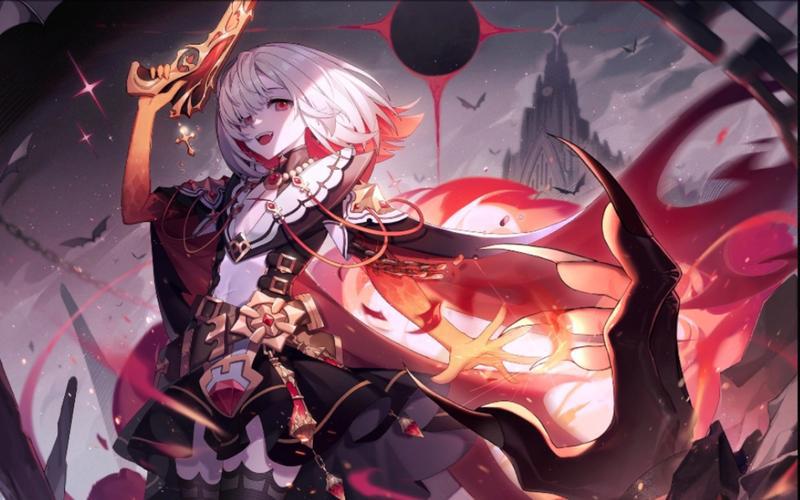 300英雄手游官方下载安装包,现在就能下载!