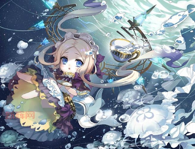 300英雄手游官方下载安装包,现在就能下载!