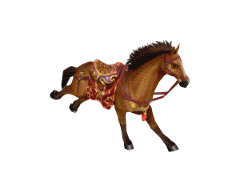 微信8.0动态背景图怎么设置？一键搞定详细教程