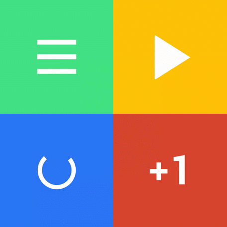 微信8.0动态背景图怎么设置?一键搞定详细教程