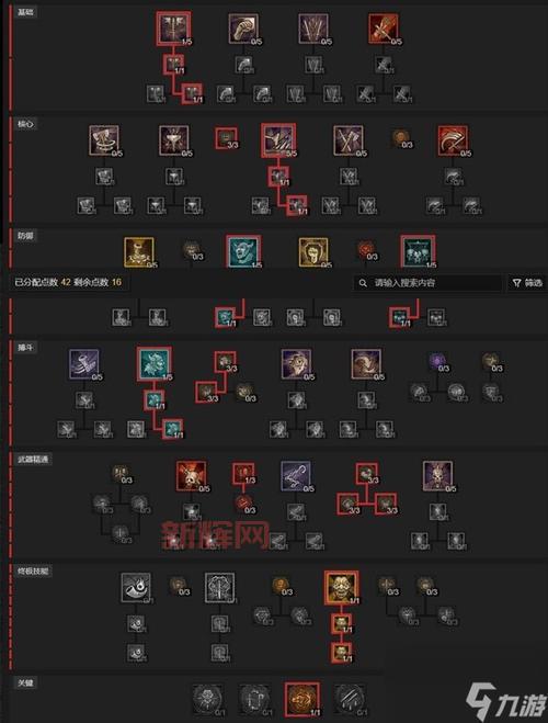 diablo3 cn开荒攻略，教你快速提升等级！