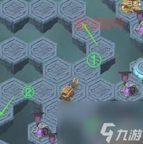 暗黑血统2熔炉地牢挑战与奖励:攻略与深度解析