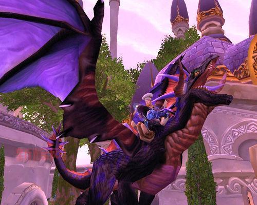 奥妮克希亚宝宝获取攻略：绝版宠物收藏指南