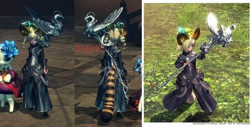 御龙林进化石在哪里获得?快速获取进化石的几个途径