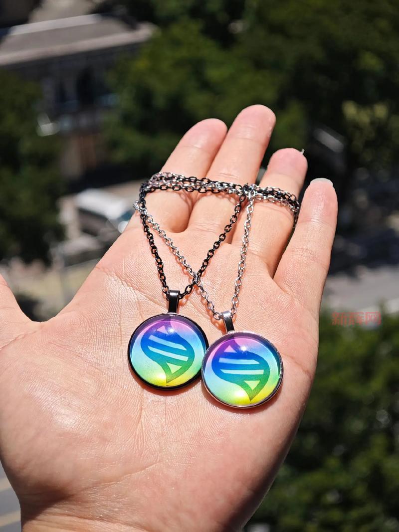 御龙林进化石在哪里获得?快速获取进化石的几个途径