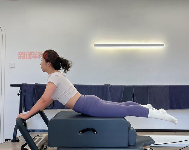 如何通过饮食和运动实现美体美体效果