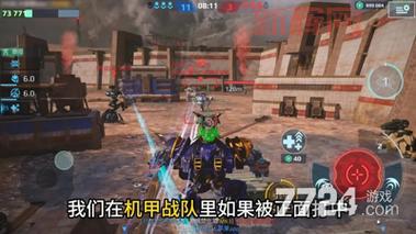 999游戏好玩吗?骨灰级玩家分享真实体验!