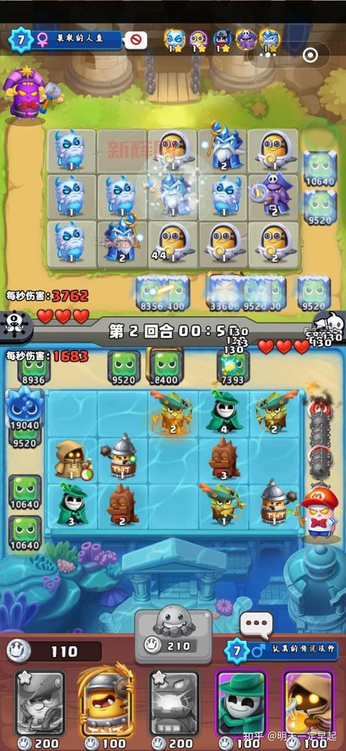 999游戏好玩吗?骨灰级玩家分享真实体验!