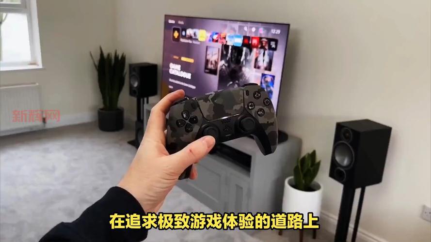 999游戏好玩吗?骨灰级玩家分享真实体验!