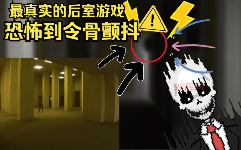 999游戏好玩吗?骨灰级玩家分享真实体验!