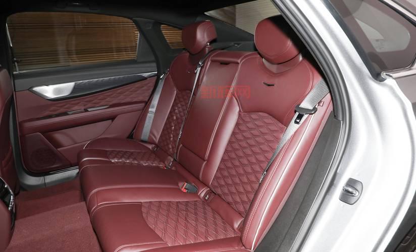 NFS6全方位解析:网络文件系统与锁帧问题详解