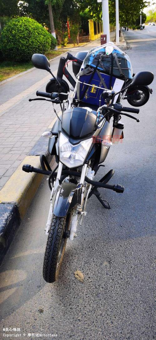 真实摩托2怎么玩好？高手教你这几招成为大神！