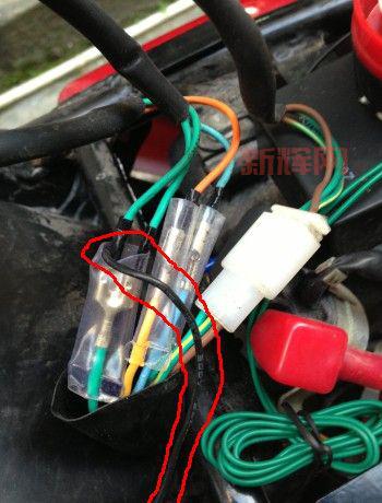 真实摩托2怎么玩好?高手教你这几招成为大神!