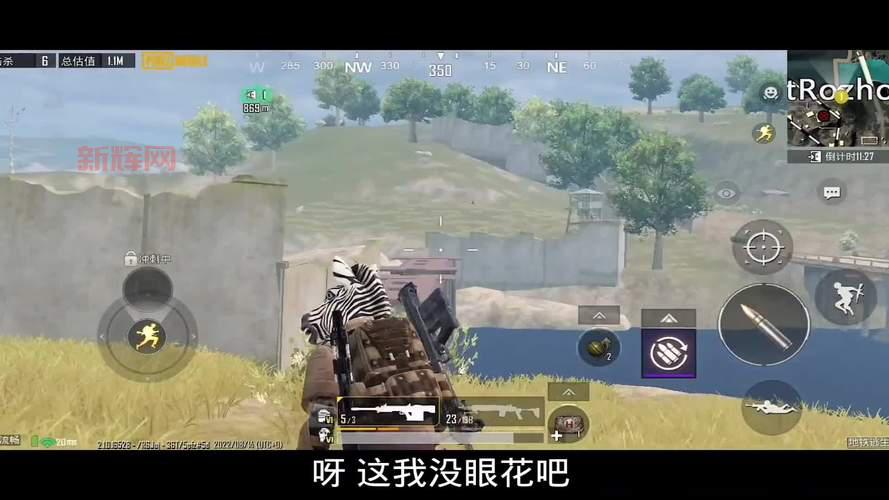 想在逃生游戏里捡男友？这些技巧你必须知道！