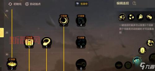 dnf精神有什么用？教你如何提高精神属性！