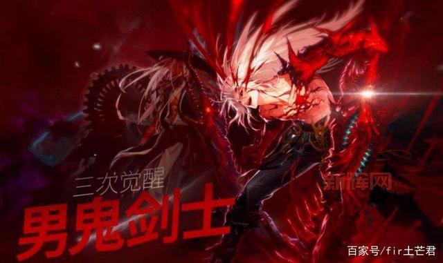 2022旭旭宝宝狂战士技能加点推荐，伤害直接爆炸！