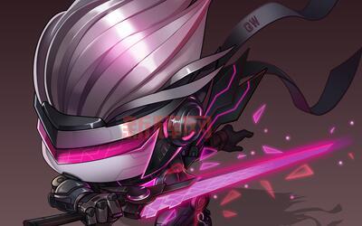 为什么说十四剑姬恶心？游戏体验差的几个原因！