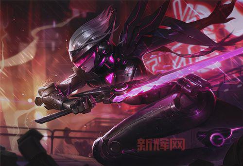 为什么说十四剑姬恶心？游戏体验差的几个原因！