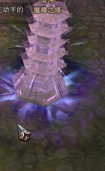 斗战神混沌模式攻略：如何开启高难度挑战