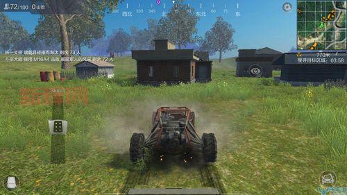 想玩光荣使命下载手机版？这里有你想要的资源！