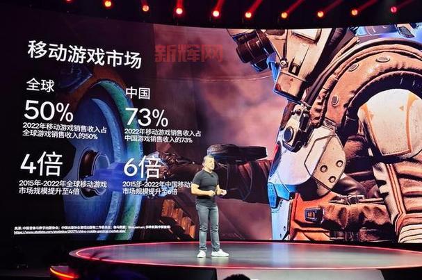 IMpk战网使用技巧分享：解锁更高效的游戏体验