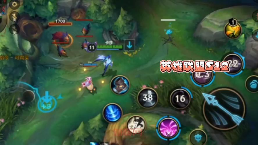 LOL比赛数据统计网站良心推荐,战绩分析 so easy!