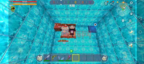 想用李小龙语音包？教你快速切换的方法！