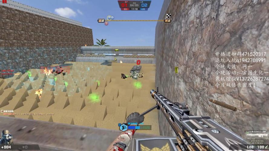 合成丸丸子：趣味休闲游戏，升级与合成的无限乐趣