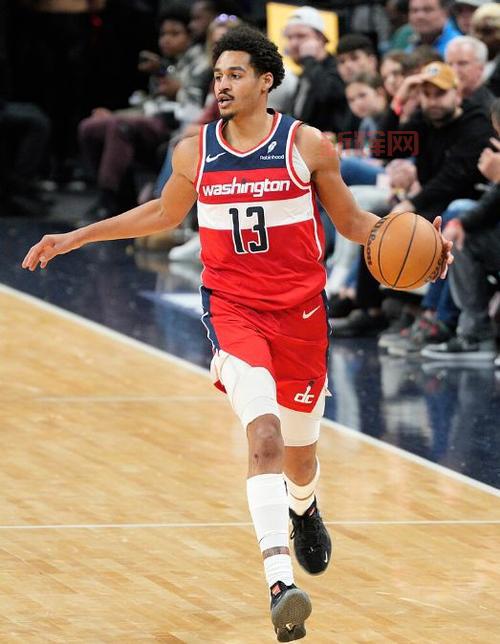 勇士主场战胜爵士，普尔爆发带领球队逆转！