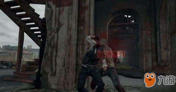 僵尸世界大战百度：丧尸 apocalypse 下的绝地求生