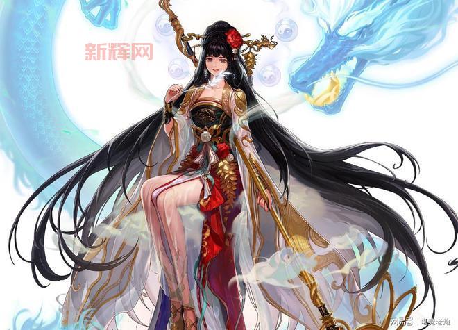 dnf巫女三觉任务怎么做？详细流程步骤一览