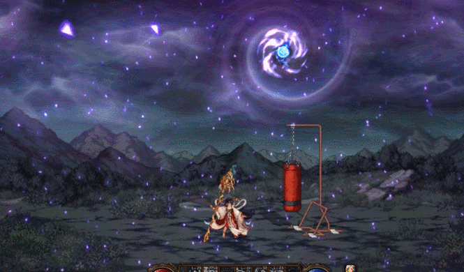 dnf巫女三觉任务怎么做？详细流程步骤一览